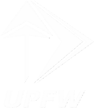 UPFW