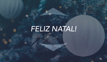 Feliz Natal