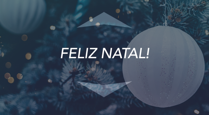 Feliz Natal